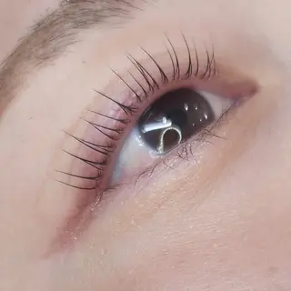 マツエク・マツパ Refoile所属・11/4open👏 Refoile🎉のマツエク・マツパデザイン