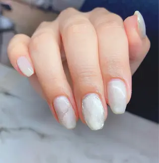 ネイル オトク ネイルのネイルデザイン