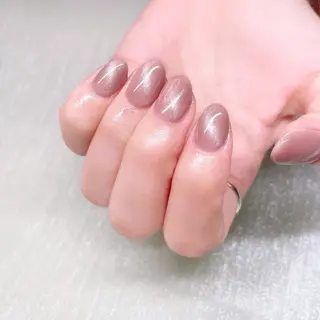 ネイル Nailist SUZU所属・Nailist suzuのネイルデザイン