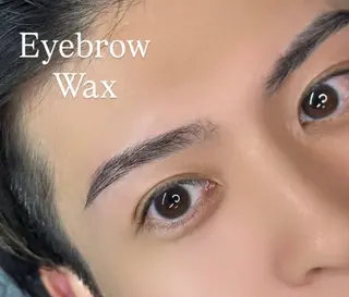 アイブロウ アイブロウサロン Ryoの眉毛・アイブロウイメージ