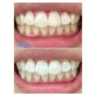 M BEAUTY SALON 千葉店所属・M 千葉店のその他イメージ