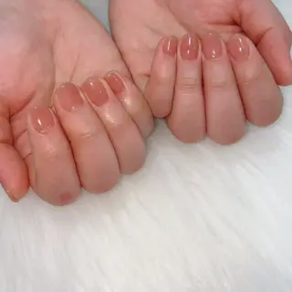 ネイル SOL NAILのネイルデザイン