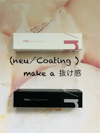 マツエク・マツパ SENA.Eyelash salon柏原店(セナアイラッシュサロン)所属・SENA セナのマツエク・マツパデザイン