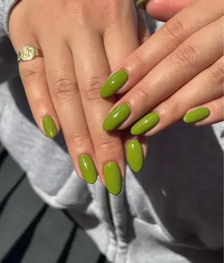 ネイル 🫧HI-KO 🫧のネイルデザイン