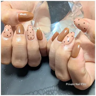 ネイル ネイル junkoのネイルデザイン