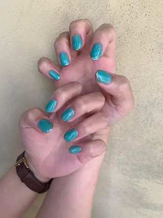 ネイル 艶髪／髪質改善 ♡Tsuzumiのその他イメージ