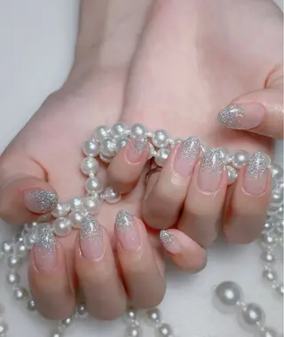 ネイル 👍thumbs up nail👍のネイルデザイン