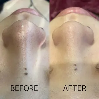 NANI OAFU所属・NANIOAFU [なんば店］のその他イメージ