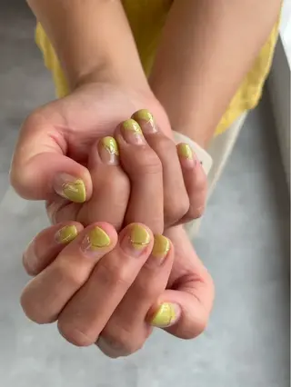 ネイル REGINA (レジーナ)所属・REGINA ネイルまつげエステの眉毛・アイブロウイメージ