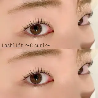 マツエク・マツパ eyelash Zen🌼AMIのマツエク・マツパデザイン