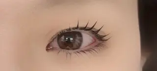 マツエク・マツパ リンク所属・マツエク/ まつパ/ワタナベ🥀のマツエク・マツパデザイン