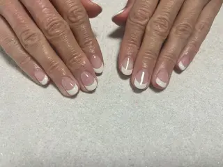 ネイル kikinail 溝の口のネイルデザイン