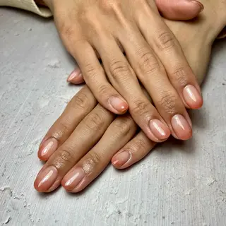 ネイル twin .のネイルデザイン