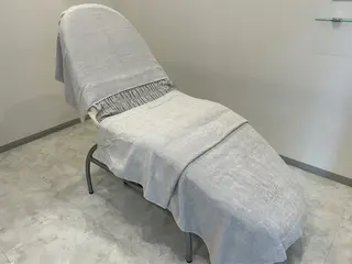 キッズ POLA伏見稲荷店所属・POLA 梧桐　杏子のエステ・リラクイメージ