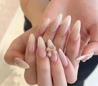 ネイル Miyaネイルサロン所属・Miya nailのネイルデザイン