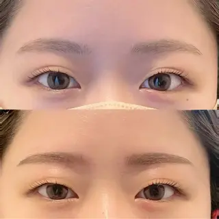 アイブロウ Sakura - blow京橋のマツエク・マツパデザイン