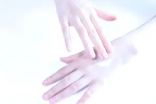 姿勢・体質改善サロンCOTO所属・姿勢・体質改善サロン COTOのエステ・リラクイメージ