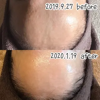 浜野 恵美のエステ・リラクイメージ