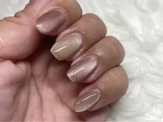 ネイル ViMORE あやのネイルデザイン