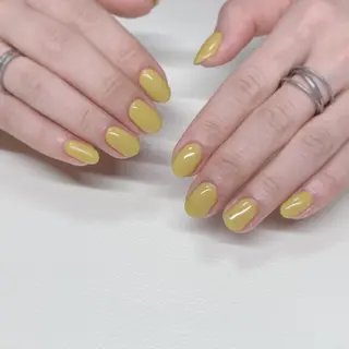 ネイル Nailbeauty marcherのネイルデザイン