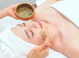 🌿肌質改善サロン Hirakawaのその他イメージ