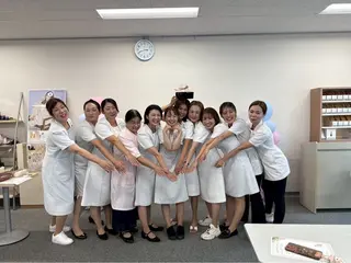 メナード熊本 嘉島のエステ・リラクイメージ