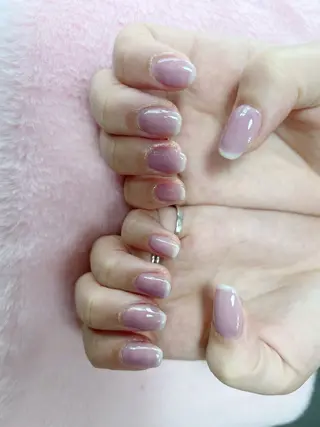 ネイル ヒナネイルサロン所属・Hina ネイルサロンのネイルデザイン