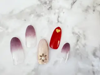 ネイル リオッサ オブ ラグーン神戸店のエステ・リラクイメージ