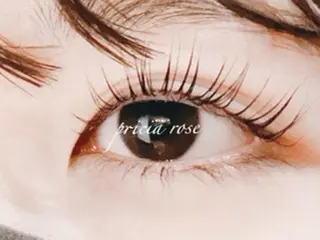 マツエク・マツパ Belsia千歳烏山 ピーリング＆眉毛のエステ・リラクイメージ