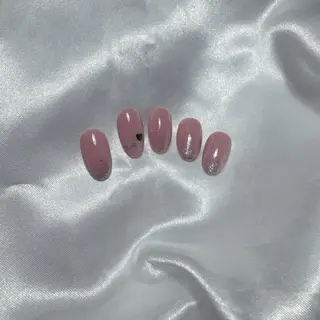 ネイル Regina レジーナのネイルデザイン