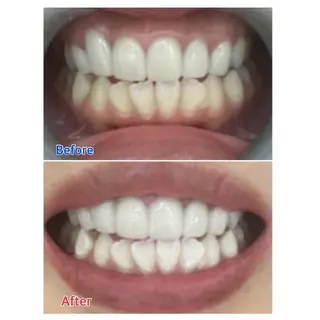 M BEAUTY SALON 千葉店所属・M 千葉店のその他イメージ