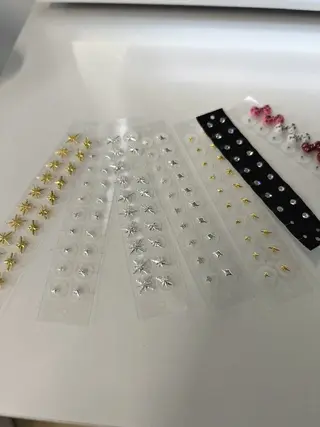 セルフホワイトニングビューティー三川店所属・中村 江梨香のその他イメージ