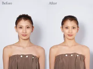 プライベートサロン Rilasisのエステ・リラクイメージ