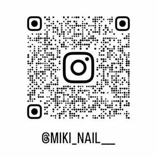 ネイル MORE-NAIL所属・Miki. MORE -NAILのネイルデザイン