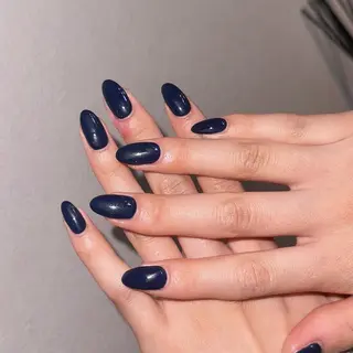 ネイル 🫧OPELIA NAIL渋谷🫧のネイルデザイン