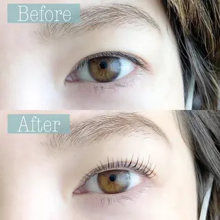 マツエク・マツパ eclat ANJUのネイルデザイン