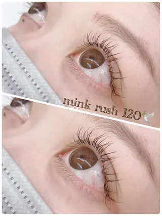 マツエク・マツパ WE RULE 札幌店 【ウィールール 札幌店】所属・✨️大人ショート 髙橋朋花のヘアスタイル