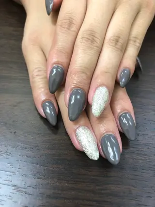 ネイル LaniRoom所属・Lani Roomのネイルデザイン