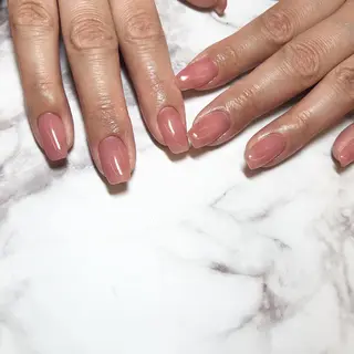 ネイル 587nail *のネイルデザイン
