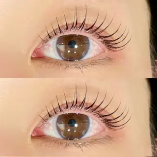 マツエク・マツパ M.Brow 金山の眉毛・アイブロウイメージ