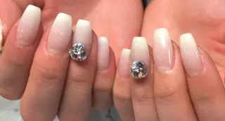 ネイル Genesis Plus大津京店のエステ・リラクイメージ