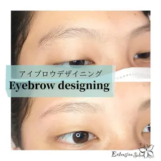 kapua所属・Kapua🌺 マユのマツエク・マツパデザイン