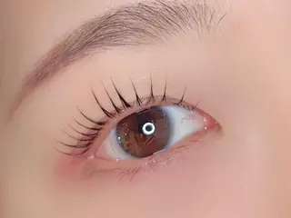 マツエク・マツパ kelly eye立町店のマツエク・マツパデザイン