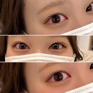 マツエク・マツパ fameu YURIのその他イメージ