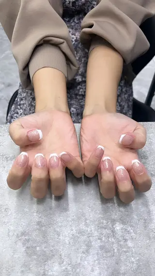 ネイル limo/ kotomiのネイルデザイン