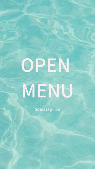 マツエク・マツパ NOA 🏝🌞のマツエク・マツパデザイン