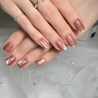 ネイル RE SALONのネイルデザイン