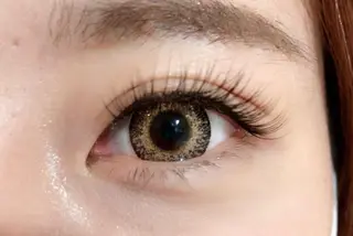 マツエク・マツパ Jemery所属・💎 Jemery 💎のマツエク・マツパデザイン