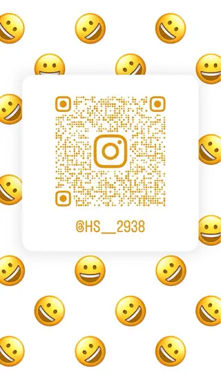 メンズカット/ Saeko✂のヘアスタイル