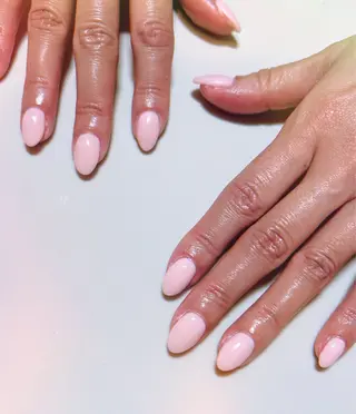 ネイル ネイルパレス所属・ネイルパレス【デザ イン/恵比寿】のネイルデザイン